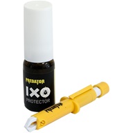 Predator IXO Protector sprej a pinzeta na odstraňování klíšťat 12 ml - Letní tipy